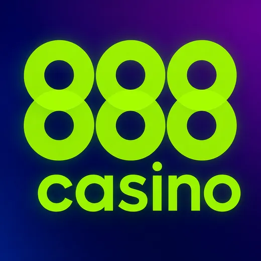 888 Casino